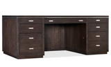 EXECUTIVE DESK