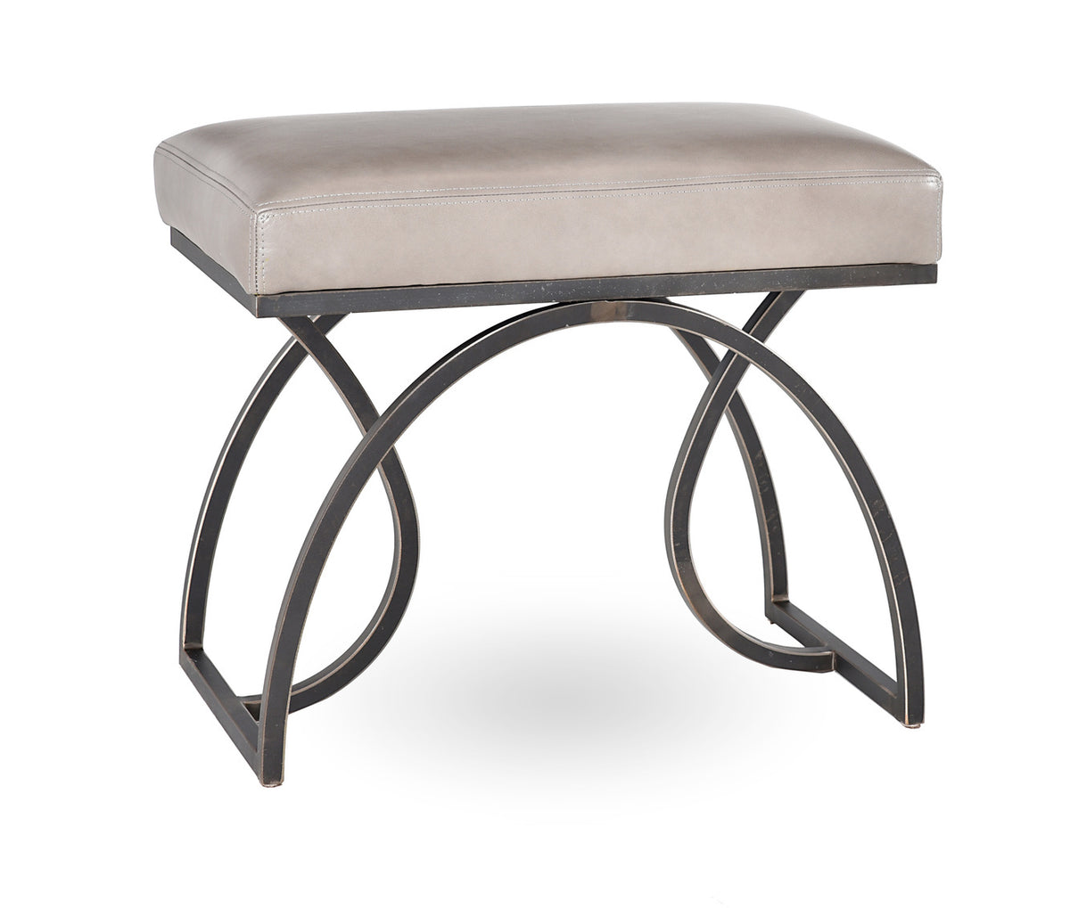 SMALL BENCH Clive Daniel Home