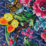 GOYARD TAPESTRY 12X12