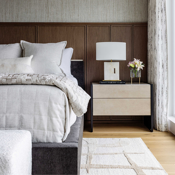 Bedroom Page 2 Clive Daniel Home