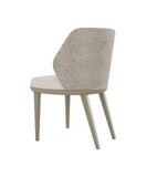 UPHOL DINING CHAIR