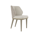 UPHOL DINING CHAIR