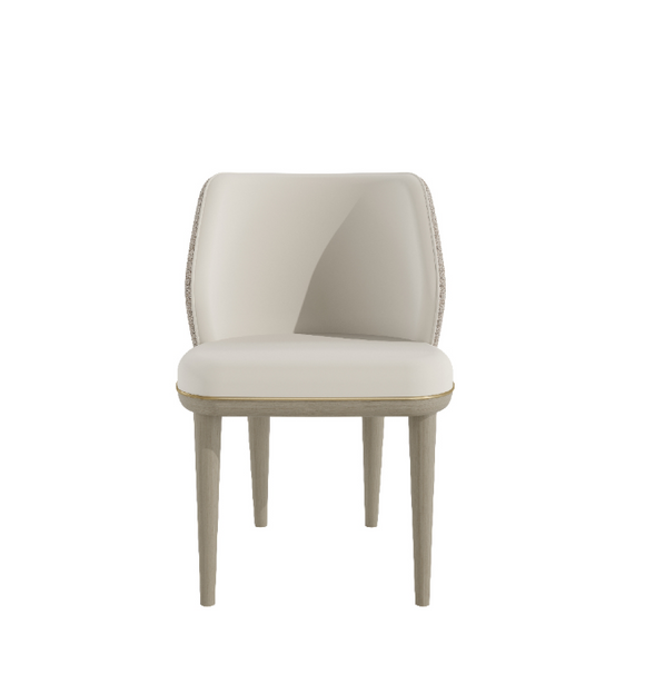 UPHOL DINING CHAIR