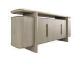 CREDENZA
