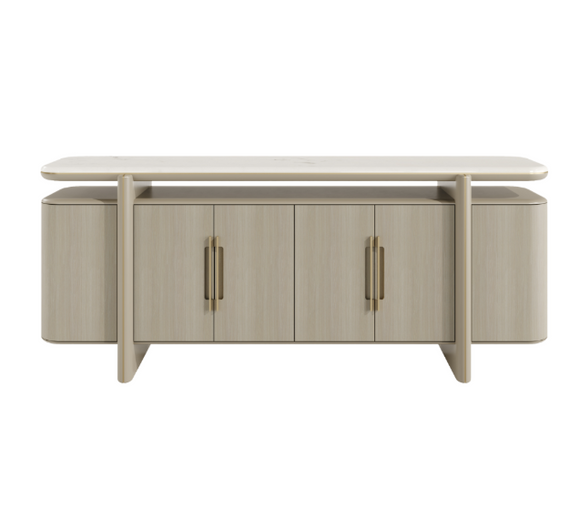 CREDENZA