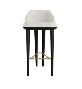 UPHOL BARSTOOL