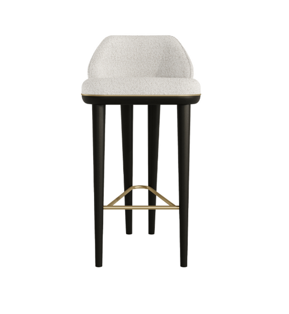 UPHOL BARSTOOL