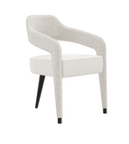 UPHOL DINING CHAIR