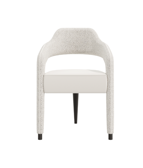 UPHOL DINING CHAIR