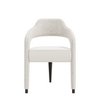 UPHOL DINING CHAIR