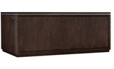 EXECUTIVE DESK