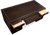 EXECUTIVE DESK
