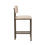 COUNTER STOOL