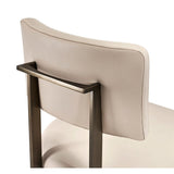 COUNTER STOOL