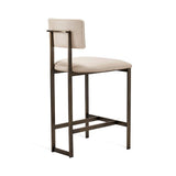 COUNTER STOOL