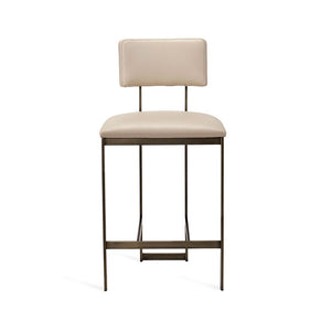 COUNTER STOOL