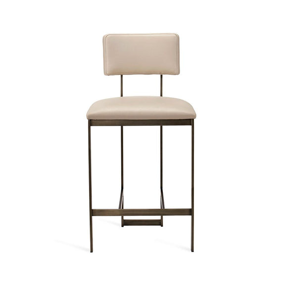 COUNTER STOOL