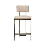 COUNTER STOOL
