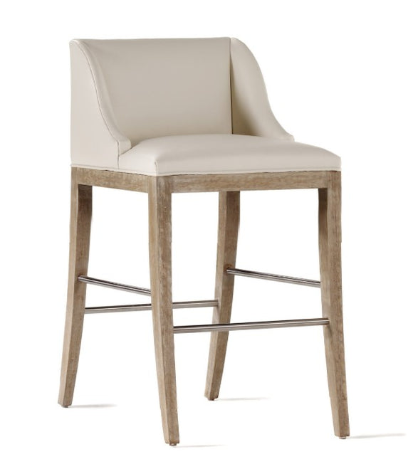 COUNTERSTOOL