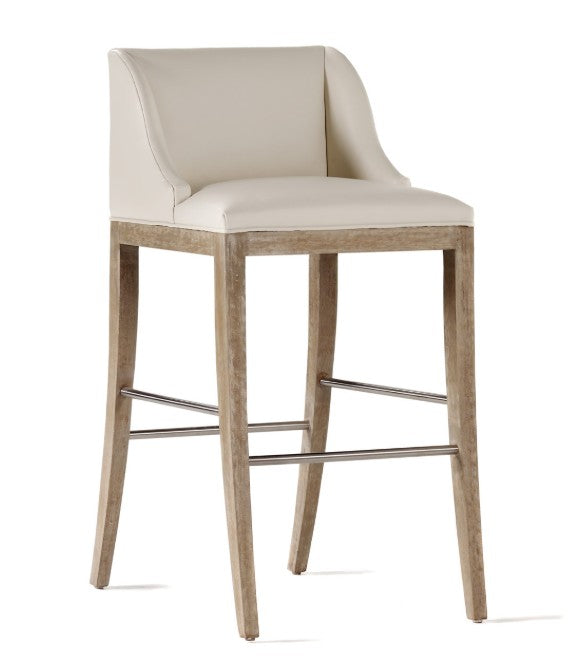 BAR STOOL