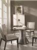 REEDED DINING BASE