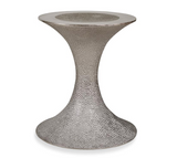 HAMMERED DINING BASE