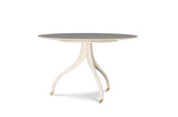 TABLE BASE