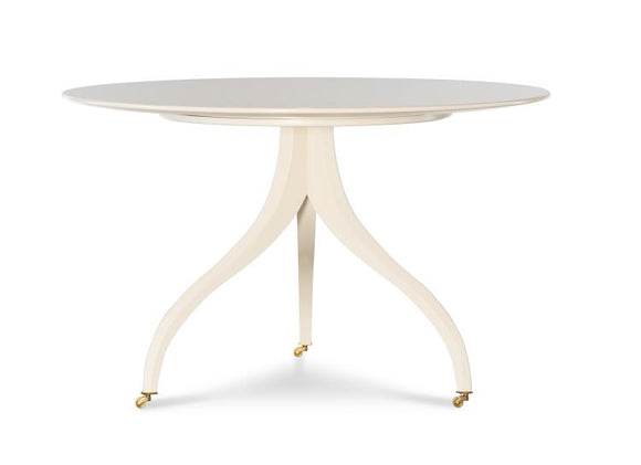 TABLE BASE