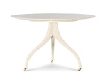 TABLE BASE