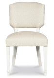 SIDE CHAIR