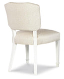 SIDE CHAIR