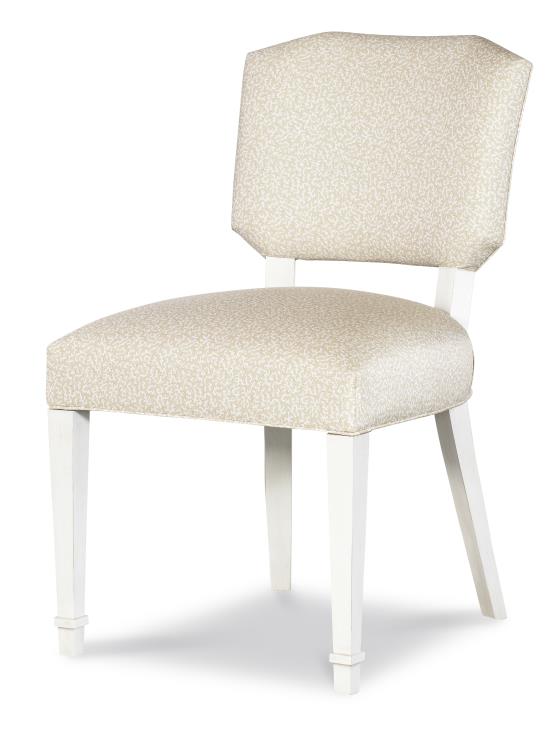SIDE CHAIR
