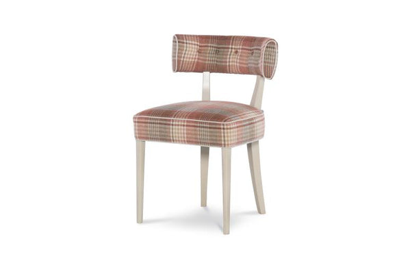 DINING CHAIR