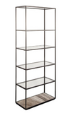 ETAGERE