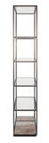 ETAGERE