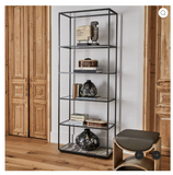 ETAGERE