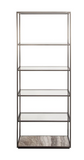 ETAGERE