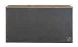 SIX DRAWER DRESSER
