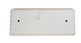 CREDENZA