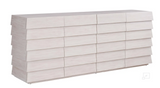 CREDENZA