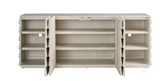 CREDENZA