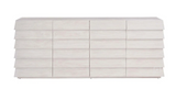 CREDENZA