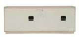 CREDENZA