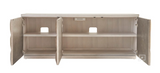 CREDENZA