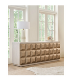 CREDENZA