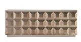 CREDENZA