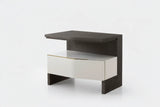 NIGHTSTAND - RIGHT FACING
