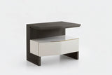 NIGHTSTAND - LEFT FACING