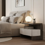 NIGHTSTAND - RIGHT FACING