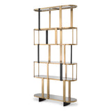 ETAGERE